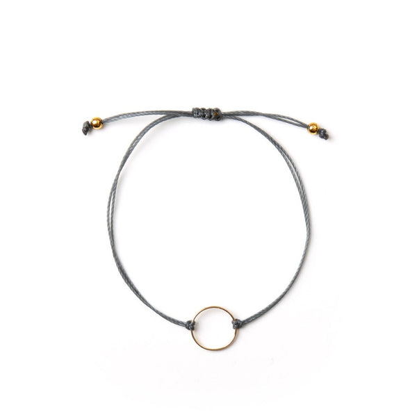 Bracelet - Marilou
