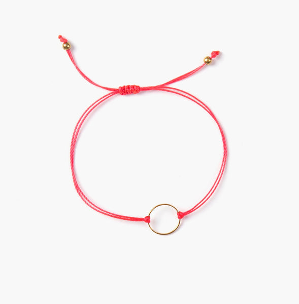 Bracelet - Marilou