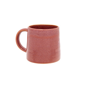 Tasse - Havana Framboise
