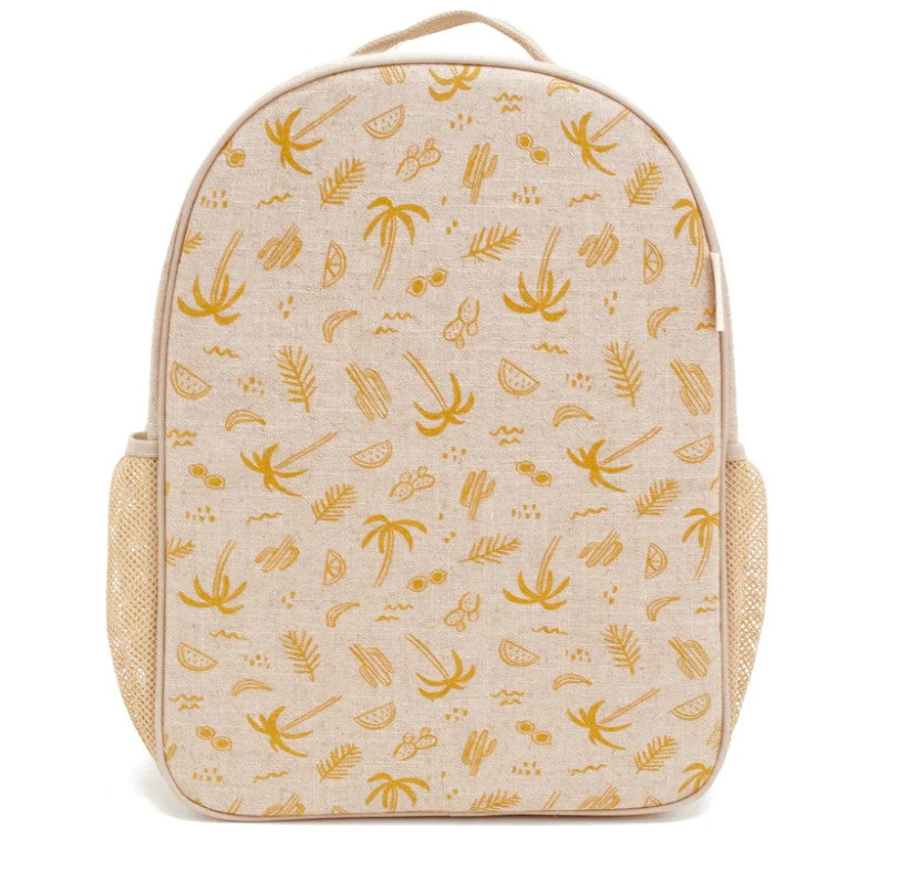 Sac &agrave; dos pour enfant - Sunkissed