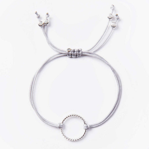 Bracelet - Isabel