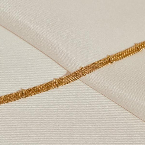 Bracelet - Galla