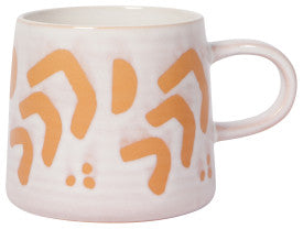 Tasse - Imprint echo