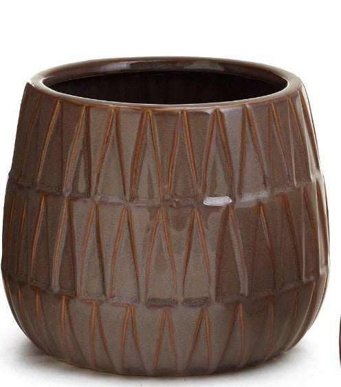 Cache-pots