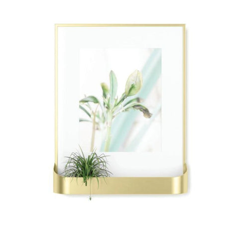 Accessoires décoratifs